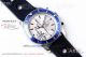 OM Factory Breitling 1884 Superocean Asia 7750 Blue Bezel Rubber Strap Chronograph 46mm Watch (9)_th.jpg
